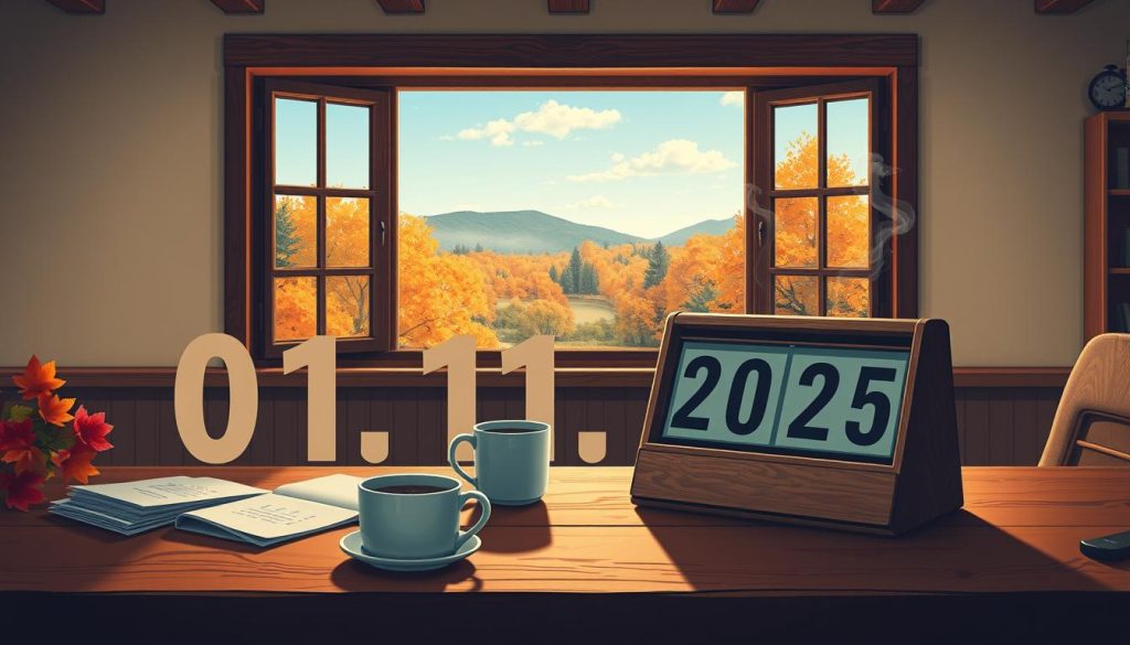 01.11,2025 какой сегодня день, праздник, кто родился, гороскоп