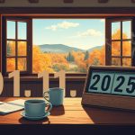 01.11,2025 какой сегодня день, праздник, кто родился, гороскоп
