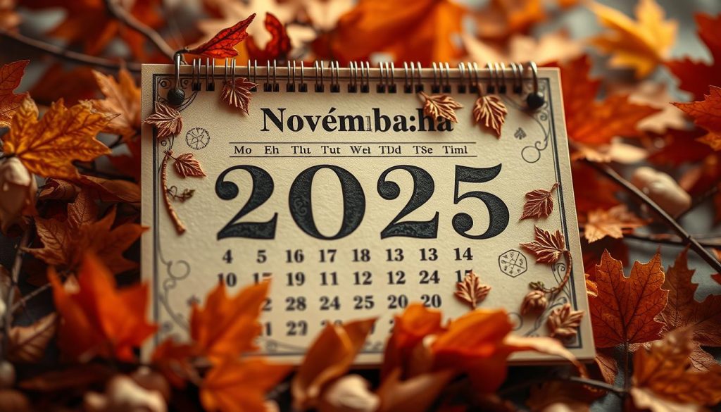 02.11,2025 какой сегодня день, праздник, кто родился, гороскоп