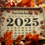 02.11,2025 какой сегодня день, праздник, кто родился, гороскоп