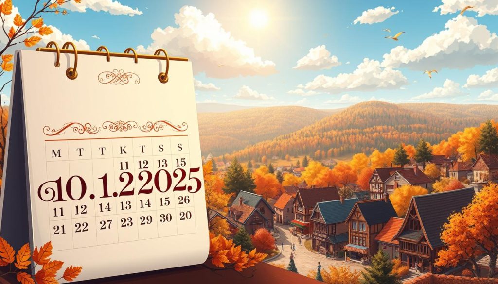 10.11,2025 какой сегодня день, праздник, кто родился, гороскоп