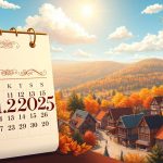 10.11,2025 какой сегодня день, праздник, кто родился, гороскоп