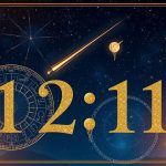 12.11,2025 какой сегодня день, праздник, кто родился, гороскоп