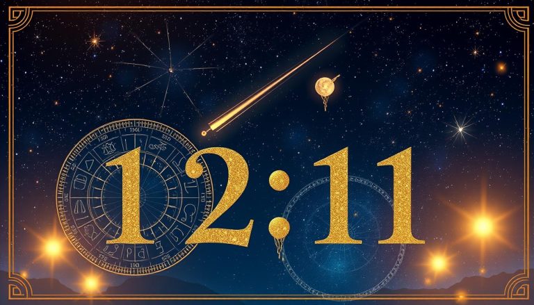 12.11,2025 какой сегодня день, праздник, кто родился, гороскоп