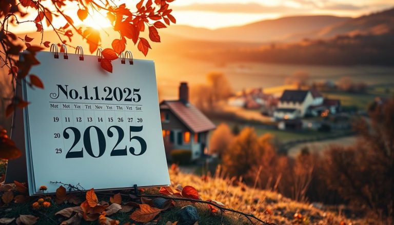 13.11,2025 какой сегодня день, праздник, кто родился, гороскоп