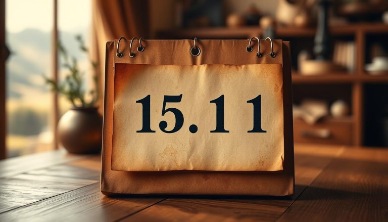 15.11,2025 какой сегодня день, праздник, кто родился, гороскоп