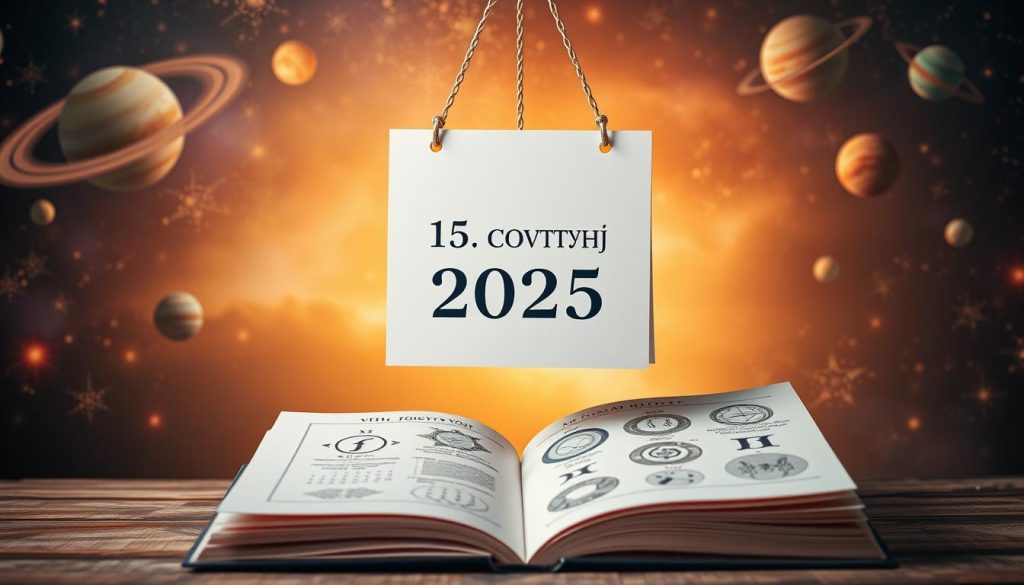 15,10,2025 какой сегодня день, праздник, кто родился, гороскоп