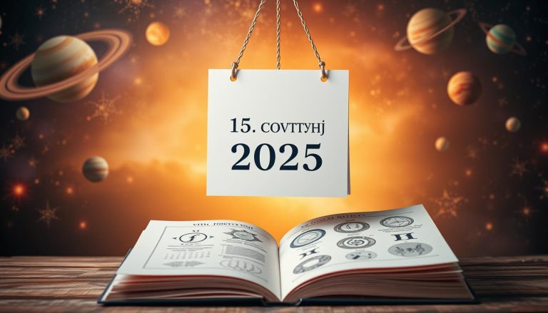 15,10,2025 какой сегодня день, праздник, кто родился, гороскоп