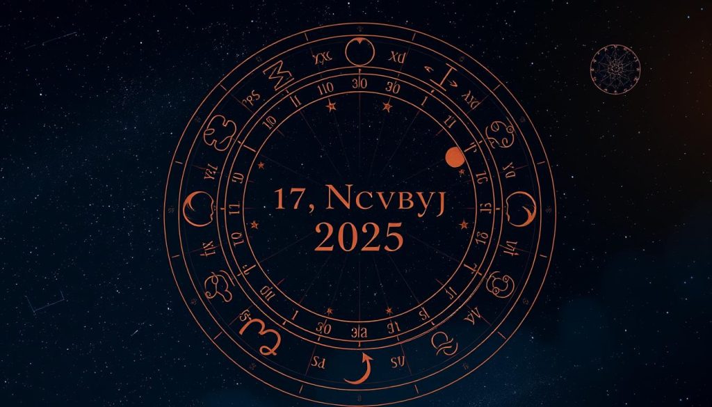 17,10,2025 какой сегодня день, праздник, кто родился, гороскоп