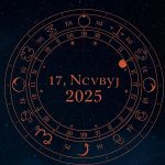 17,10,2025 какой сегодня день, праздник, кто родился, гороскоп