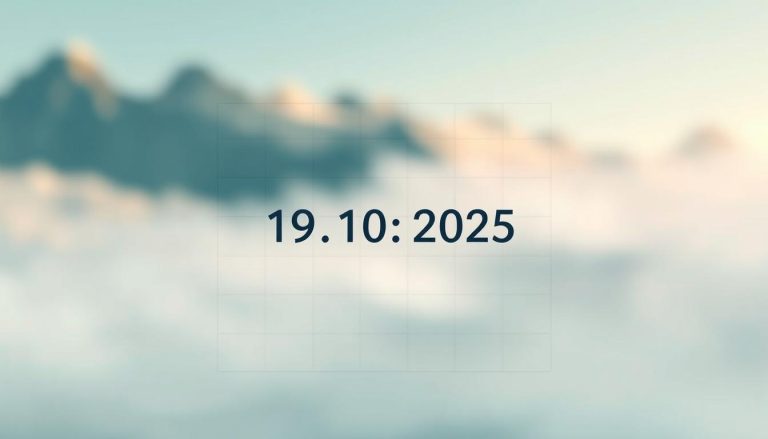 19,10,2025 какой сегодня день, праздник, кто родился, гороскоп