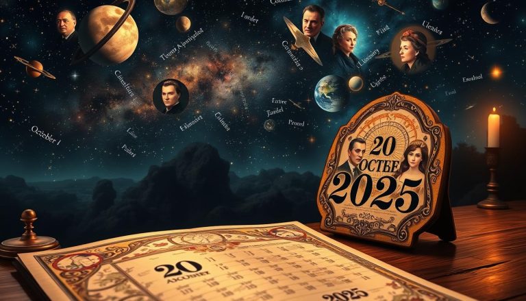 20,10,2025 какой сегодня день, праздник, кто родился, гороскоп