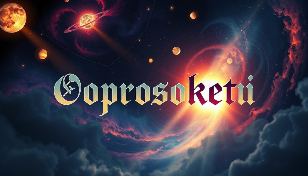 щоденний гороскоп, астрологічні передбачення, життя