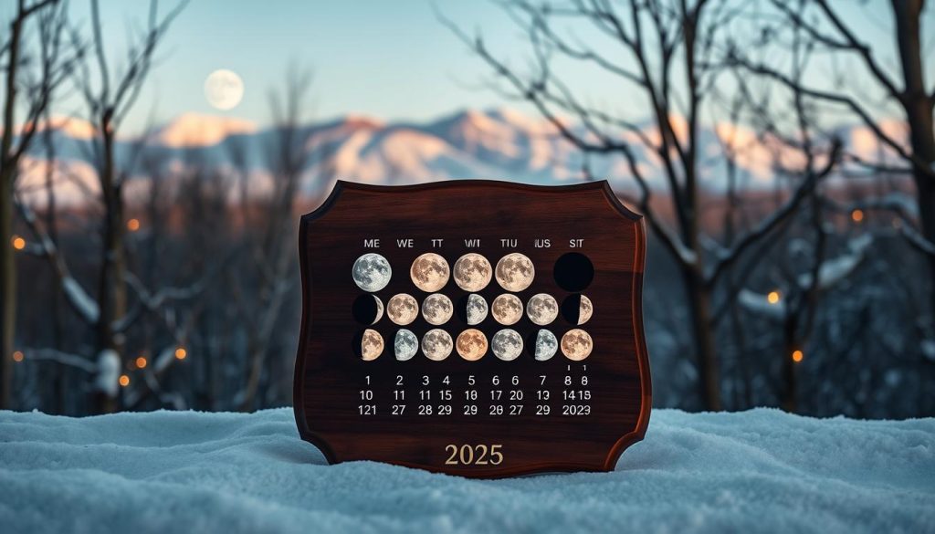 02.12.2025 какой сегодня день, праздник,кто родился, гороскоп