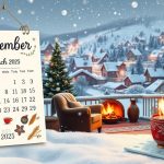 03.12.2025 какой сегодня день, праздник,кто родился, гороскоп
