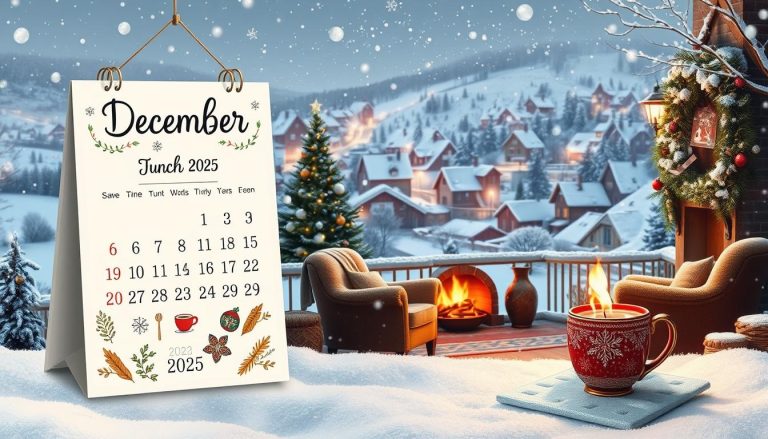 03.12.2025 какой сегодня день, праздник,кто родился, гороскоп
