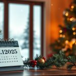 04.12.2025 какой сегодня день, праздник,кто родился, гороскоп