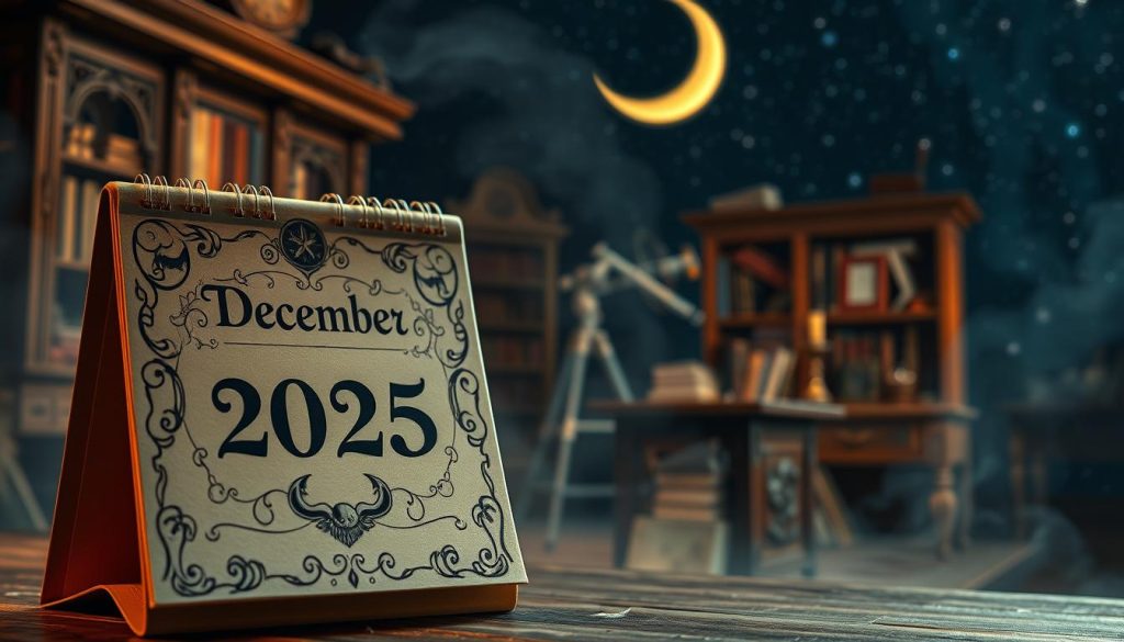 07.12.2025 какой сегодня день, праздник,кто родился, гороскоп