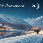 09.12.2025 какой сегодня день, праздник,кто родился, гороскоп