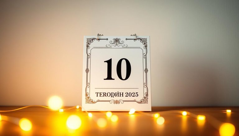 10.12.2025 какой сегодня день, праздник,кто родился, гороскоп