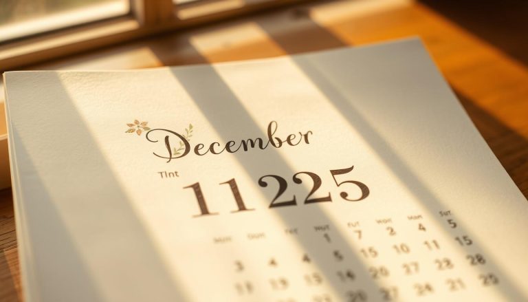 11.12.2025 какой сегодня день, праздник,кто родился, гороскоп