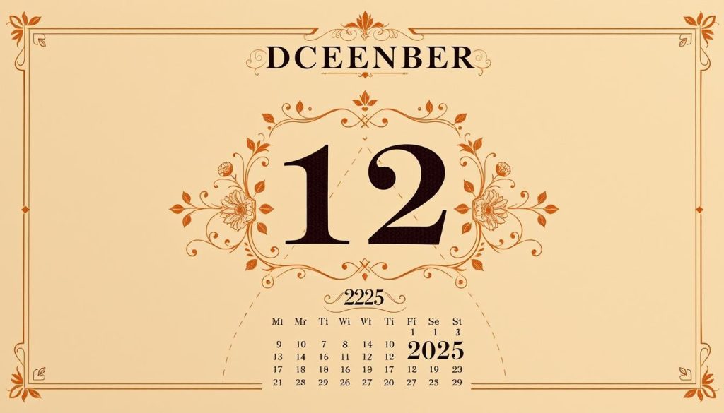12.12.2025 какой сегодня день, праздник,кто родился, гороскоп