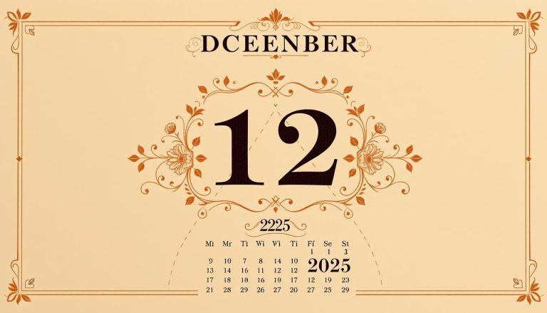 12.12.2025 какой сегодня день, праздник,кто родился, гороскоп