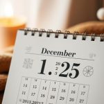 13.12.2025 какой сегодня день, праздник,кто родился, гороскоп