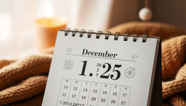 13.12.2025 какой сегодня день, праздник,кто родился, гороскоп