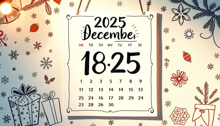 18.12.2025 какой сегодня день, праздник,кто родился, гороскоп