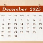 19.12.2025 какой сегодня день, праздник,кто родился, гороскоп