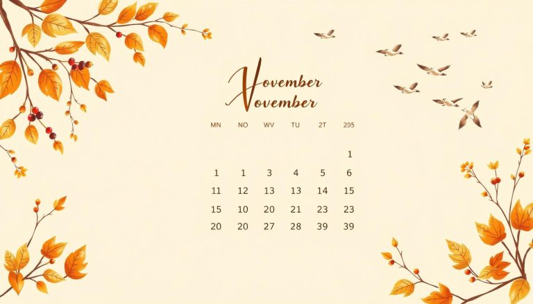 24.11.2025 какой сегодня день, праздник,кто родился, гороскоп