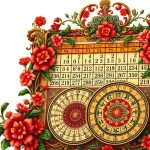 25.12.2025 какой сегодня день, праздник,кто родился, гороскоп