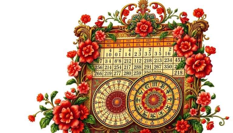 25.12.2025 какой сегодня день, праздник,кто родился, гороскоп
