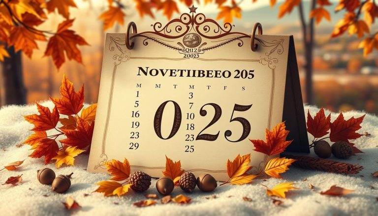 28.11.2025 какой сегодня день, праздник,кто родился, гороскоп
