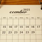 30.12.2025 какой сегодня день, праздник,кто родился, гороскоп