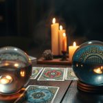 безкоштовне гадання на картах таро