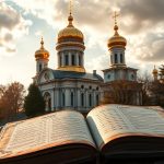 какой сегодня церковный праздники