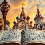 какой сегодня православный праздник