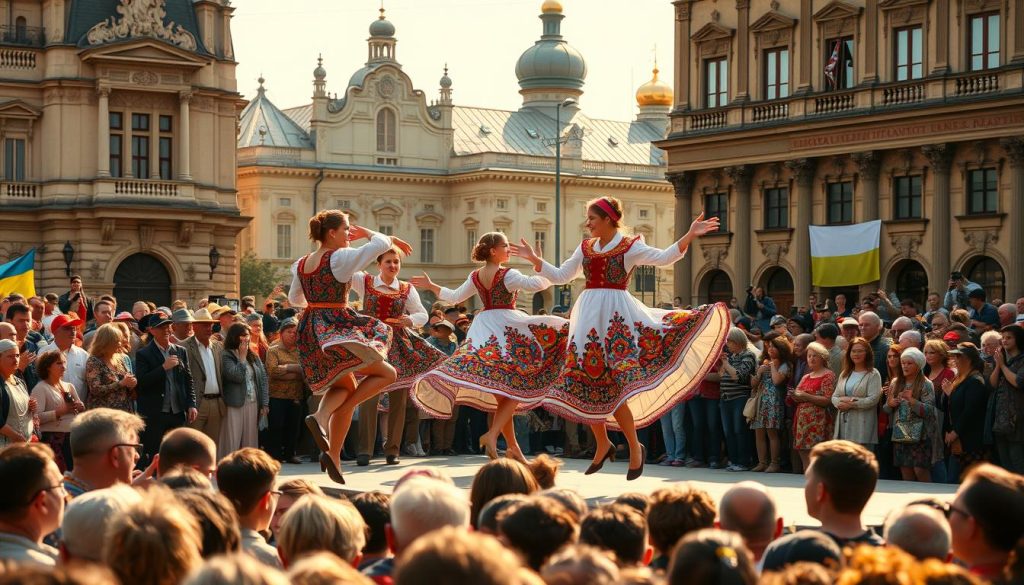 какой сегодня праздник