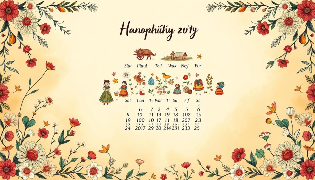 календар народних свят, гороскопи, астрологія