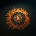 натальная карта совместимость