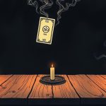 онлайн гадання так ні