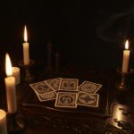 таро швидкі відповіді