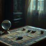 ворожіння так ні онлайн