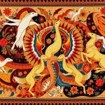 зодіак, астрологія, свята, персоналії, календарика
