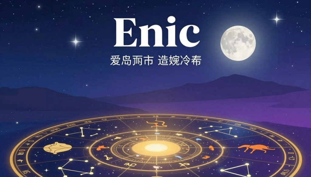 A serene and visually captivating astrology-themed illustration depicting the daily horoscope for all zodiac signs. In the foreground, a celestial chart with intricate astrological symbols and vibrant zodiac constellations, illuminated by soft golden light. The middle ground features a calming cosmic landscape with twinkling stars and a gentle gradient of deep blues and purples, suggesting a night sky. In the background, a distant silhouette of a mountain range under a full moon, radiating a tranquil glow. The mood is mystical and enlightening, inviting viewers to find guidance and inspiration. The image captures the essence of today's horoscope, filled with hope and wisdom. No text or distractions are present, ensuring a focused and artistic representation of astrology. A serene and visually captivating astrology-themed illustration depicting the daily horoscope for all zodiac signs. In the foreground, a celestial chart with intricate astrological symbols and vibrant zodiac constellations, illuminated by soft golden light. The middle ground features a calming cosmic landscape with twinkling stars and a gentle gradient of deep blues and purples, suggesting a night sky. In the background, a distant silhouette of a mountain range under a full moon, radiating a tranquil glow. The mood is mystical and enlightening, inviting viewers to find guidance and inspiration. The image captures the essence of today's horoscope, filled with hope and wisdom. No text or distractions are present, ensuring a focused and artistic representation of astrology.