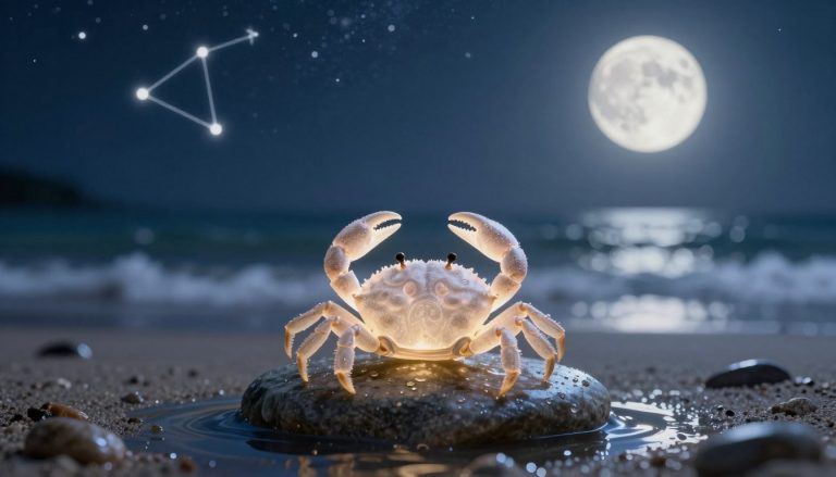 гороскоп рака на сьогодні