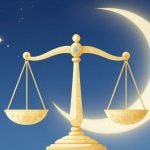 гороскоп терези на сьогодні