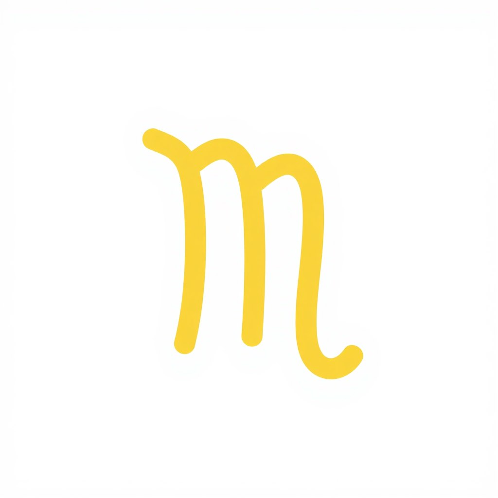  Зодіаку Близнюки